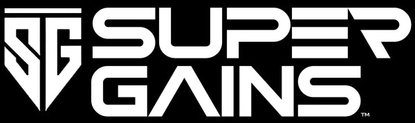 SUPERGAINS